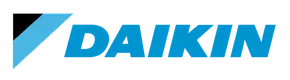Daikin