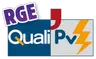 Certification RGE QualiPV