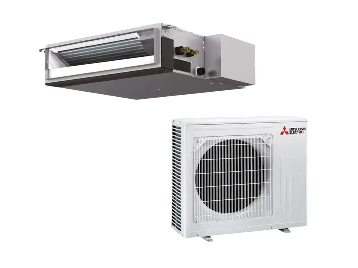 Grille de diffusion d'un système gainable au plafond